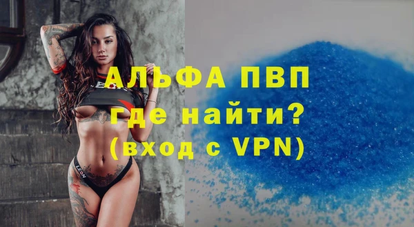 МДПВ Абаза