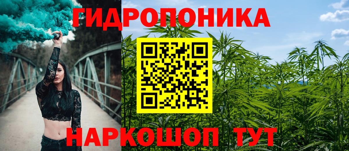 Александров  Бошки Шишки план  Бошки марихуана AK-47  Вход с VPN  МАРИХУАНА OG Kush 